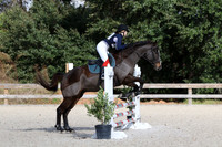 WCQ24087