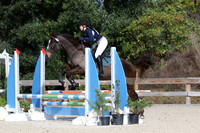WCQ24090