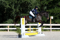 WCQ24093