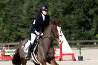 WCQ24187
