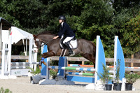 WCQ24200