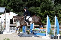 WCQ24201