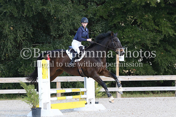 WCQ24300