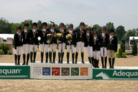 YR5A1129