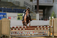 VF0B3680