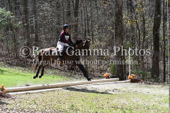 SPS_0195