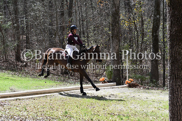 SPS_0196
