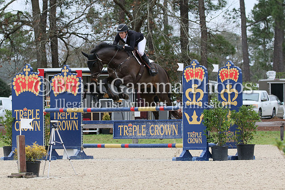 VF5B0151