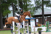 Miller.Kiersten .Rosconnell Alto.OP.sp6