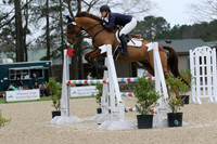 SP6B2012