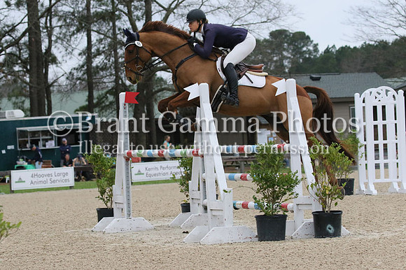 SP6B2012