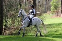 SP6L4495