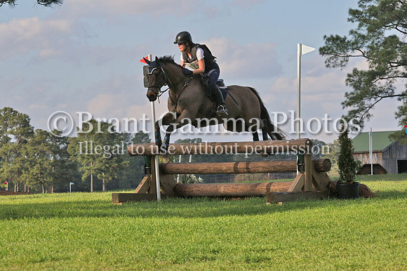 VF5B1832