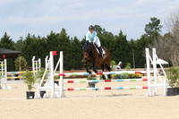 SP6B4810