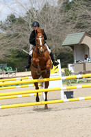 SP6B4370