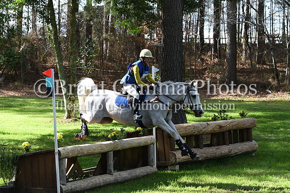 SPS_0927
