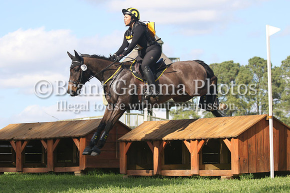 SP6L5423