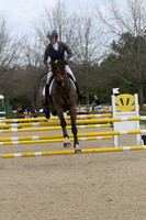 SP6B3805