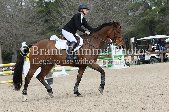 SP6B4355