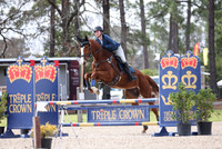 Cobb.Jennifer.Greeley's Dude.NR-A.sp6