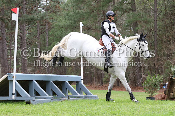 SP6L6047