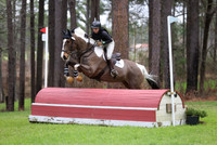 Goulding.Randi.Atoka.ON-B.sp6