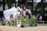 Harris.Logan.Ondine.ON-A.sp6