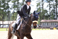 Holtmann.Liza.Twice As Good.NR-B.sp6