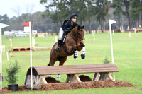 Jelenic.Mila.Brazen Brent.NR-A.sp6