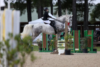 Leff.Lucy.Wellsprings Cool Guy.NR-B.sp6