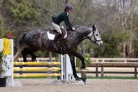SP6E2161