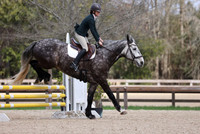 SP6E2162