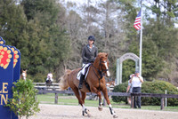 SP6E2889