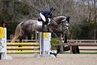 SP6E2309
