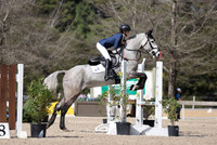 SP6E3195