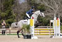 SP6E3199