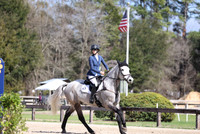 SP6E3205