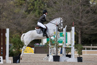 SP6E3319