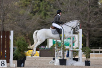 SP6E3320