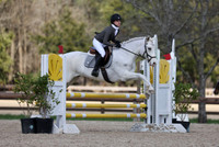 SP6E3324