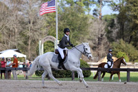SP6E3328