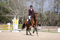 SP6E2998