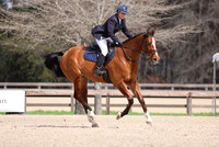 SP6E2337