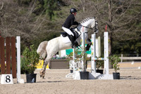 SP6E3360