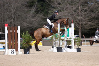 SP6E2533