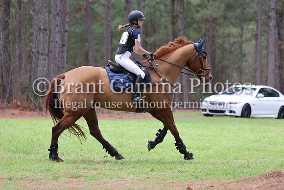SP6E5072