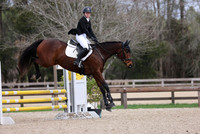 SP6E2255