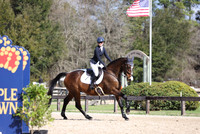 SP6E3225