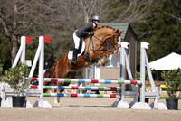 SP6E3293
