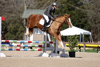 SP6E3297